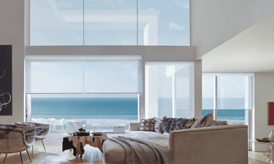 Protect Your Floors & Furnishings