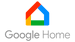 Google-Home-Logo
